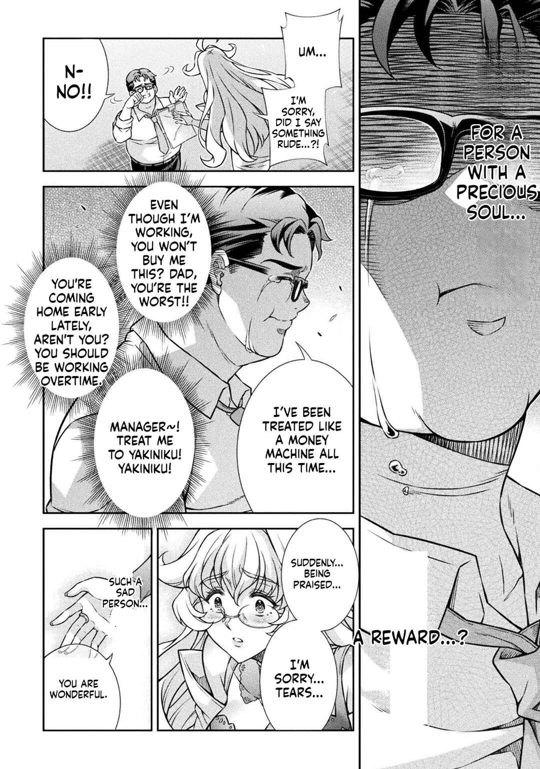 Chapter 1.1 - Page 9