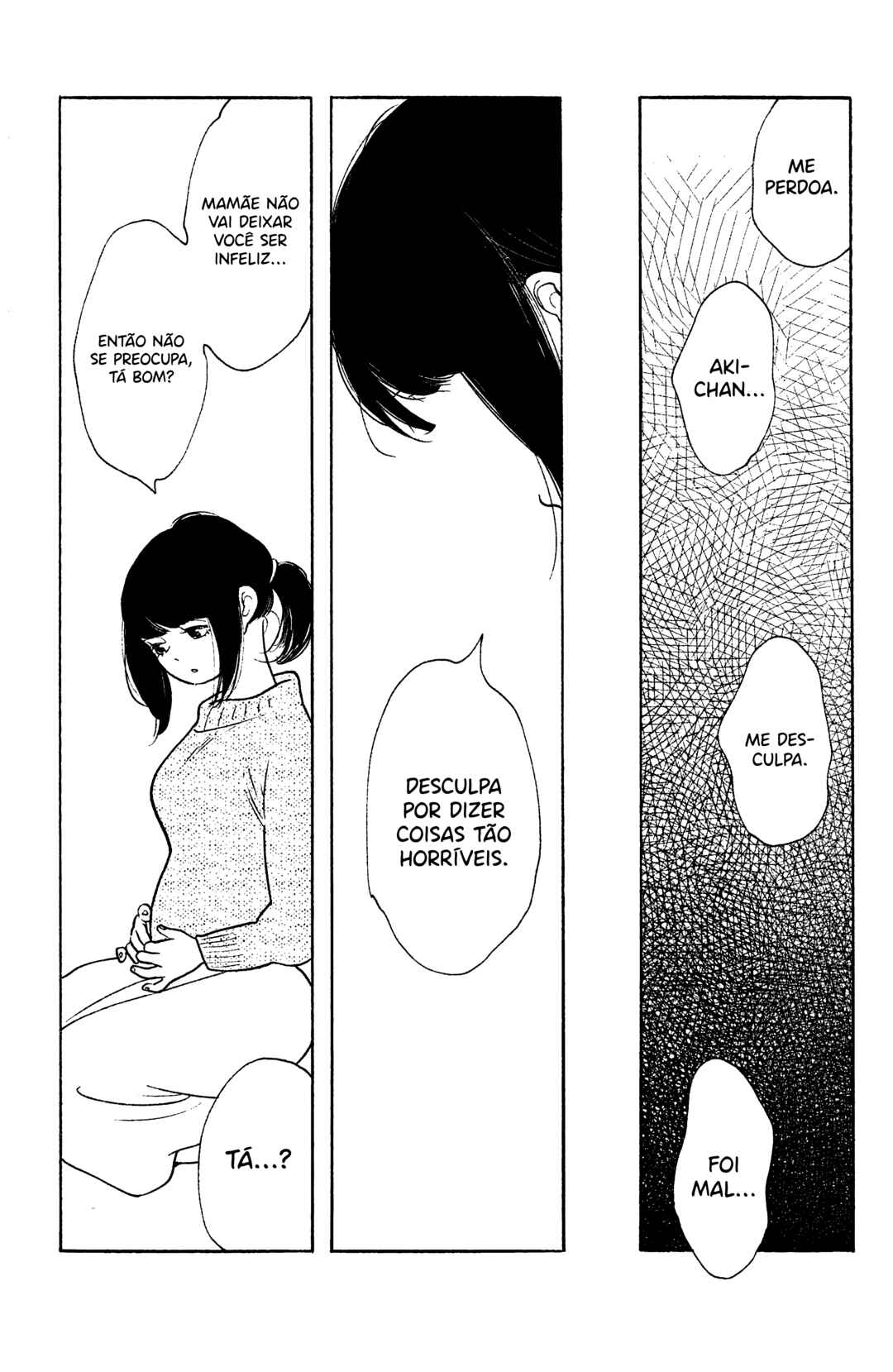 Chapter 42 - Page 18