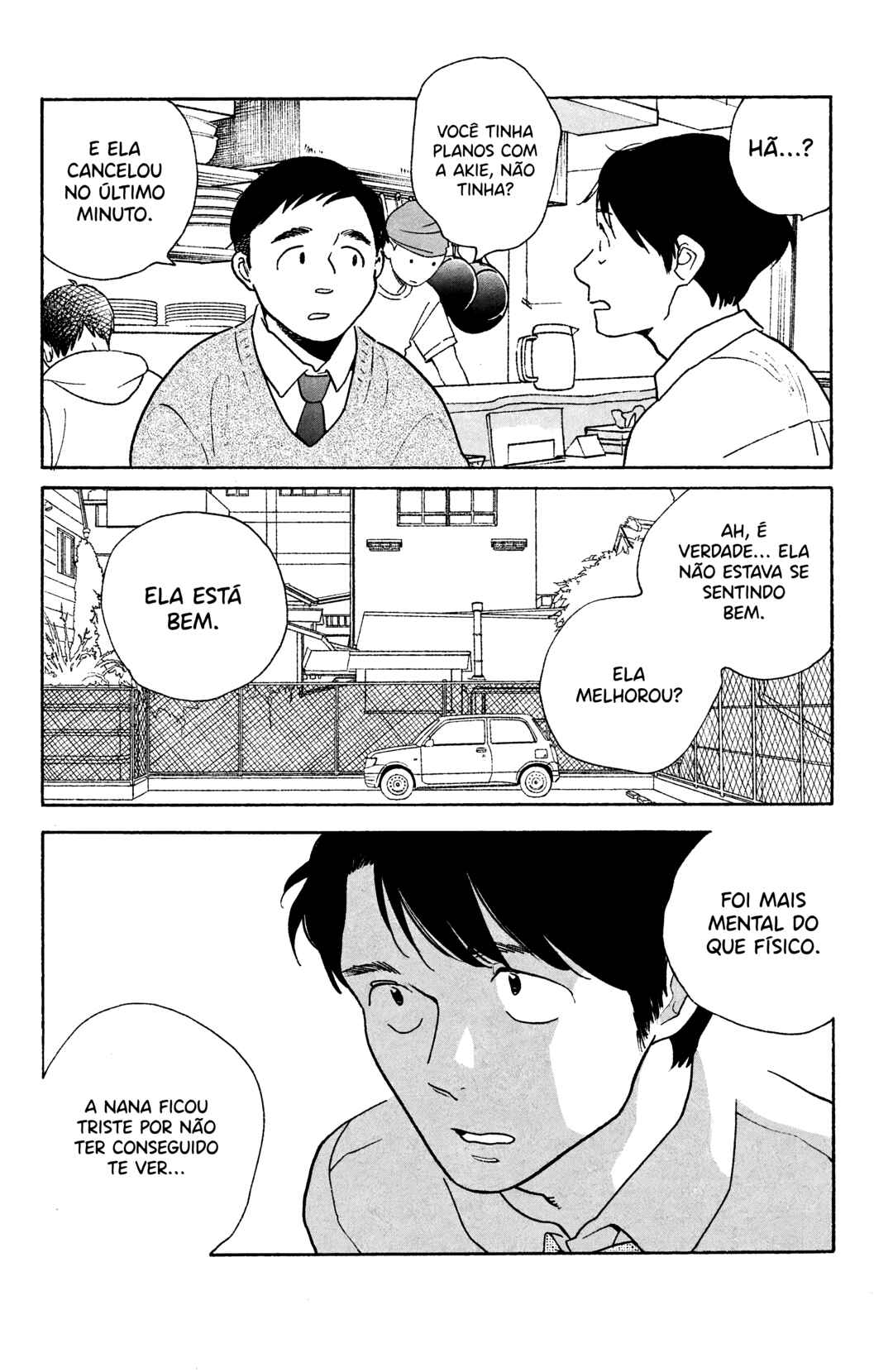 Chapter 42 - Page 27
