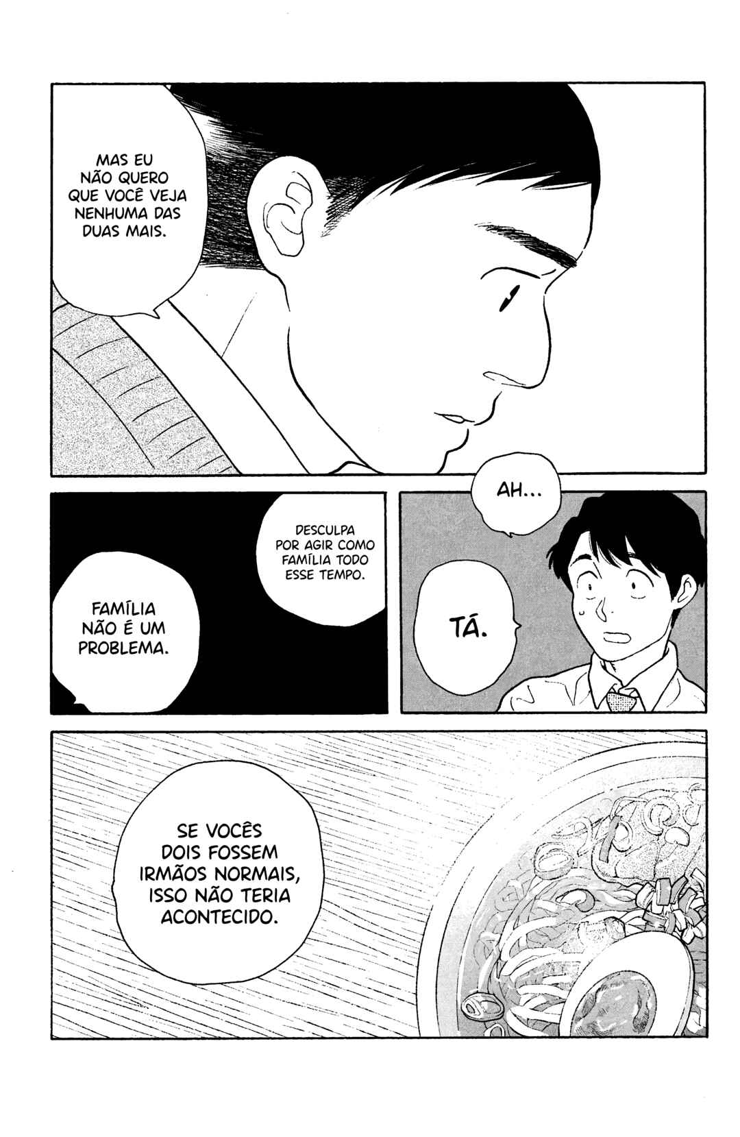 Chapter 42 - Page 28