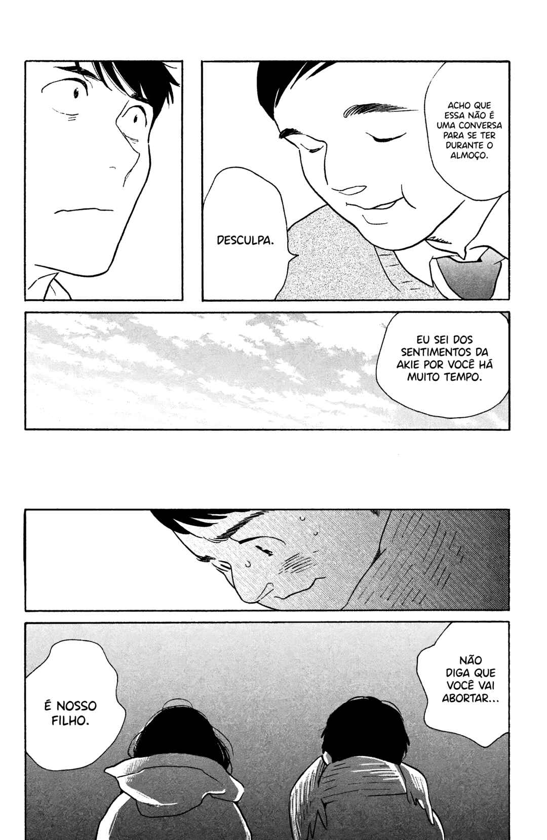 Chapter 42 - Page 29