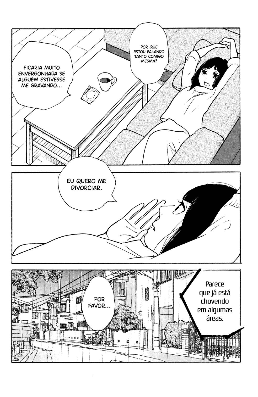 Chapter 42 - Page 33