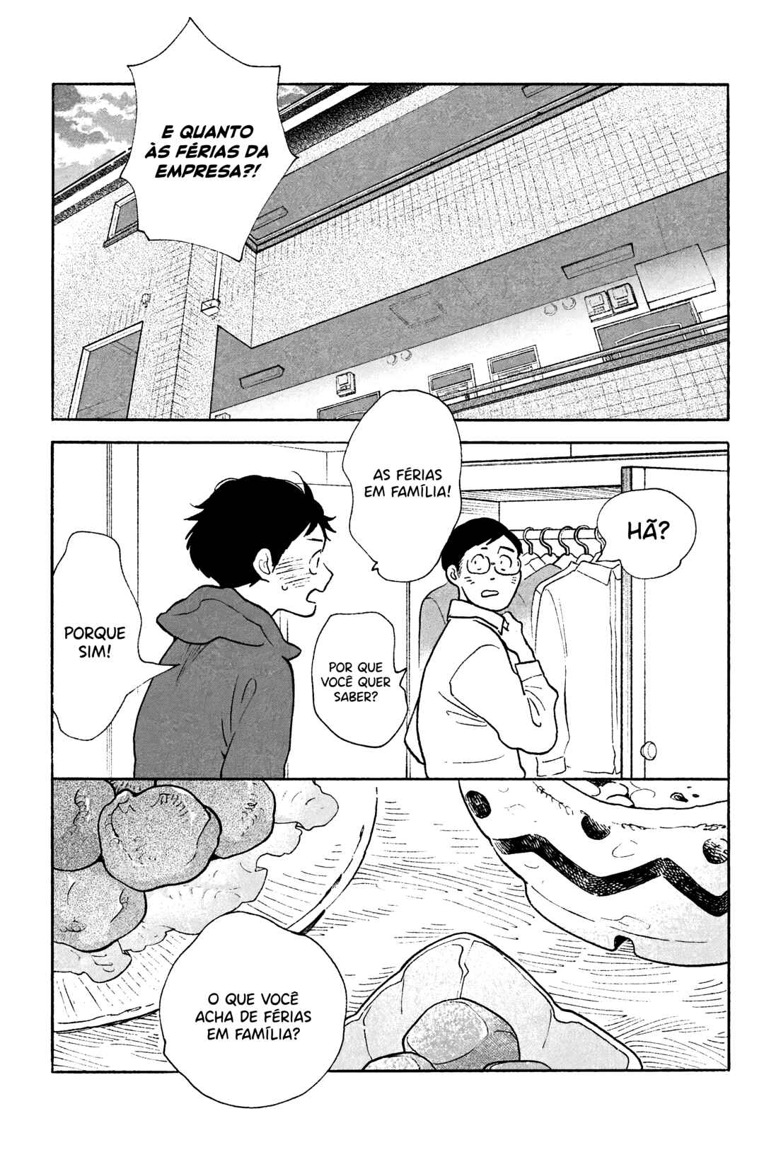 Chapter 42 - Page 4
