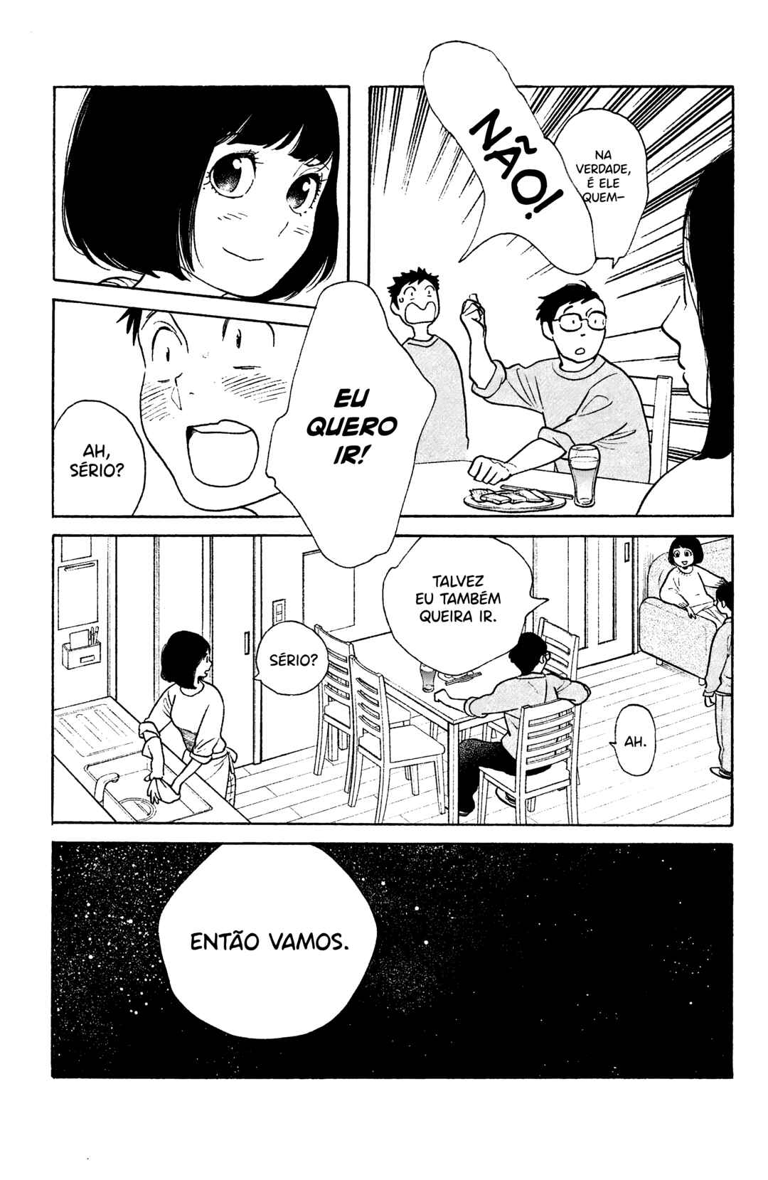 Chapter 42 - Page 6