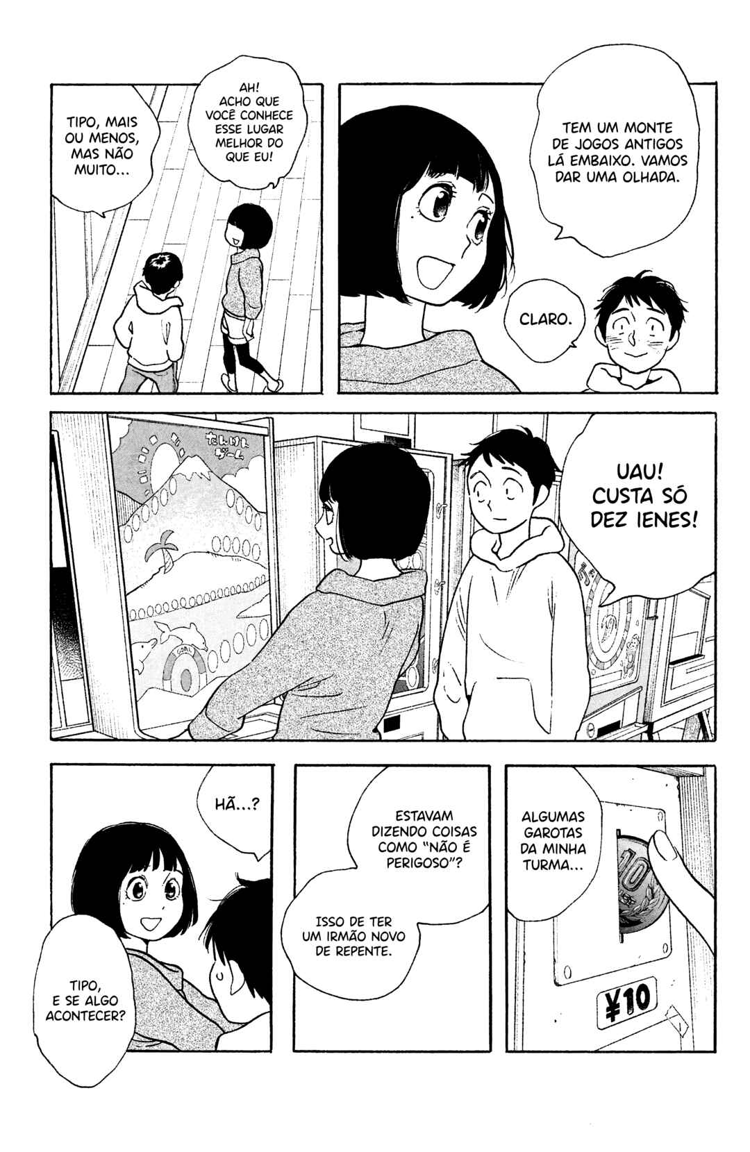 Chapter 42 - Page 8