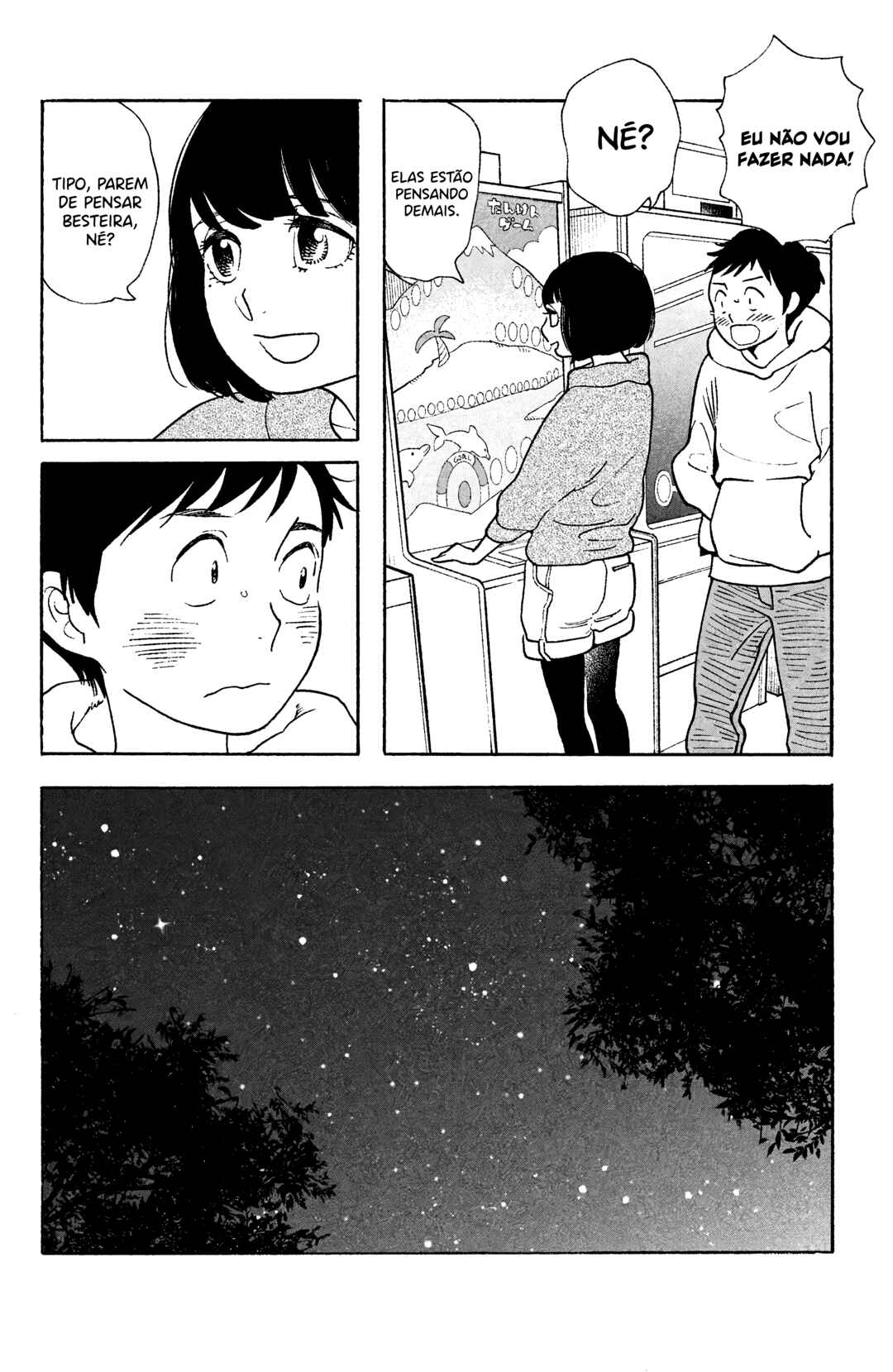 Chapter 42 - Page 9