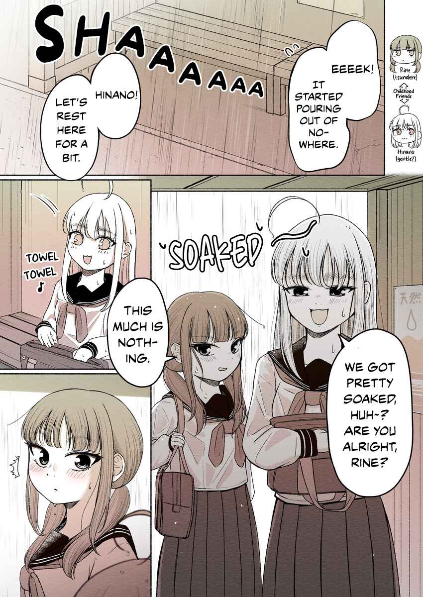 Chapter 10 - Page 1