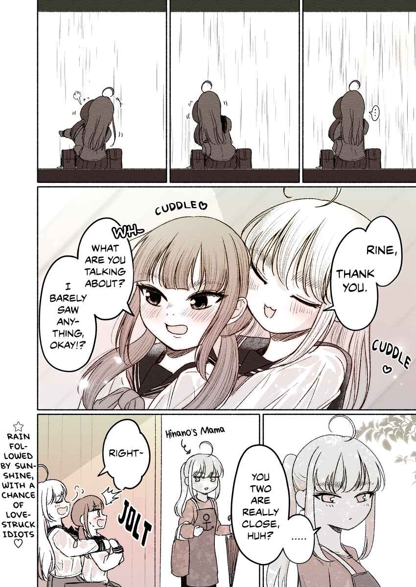 Chapter 10 - Page 4