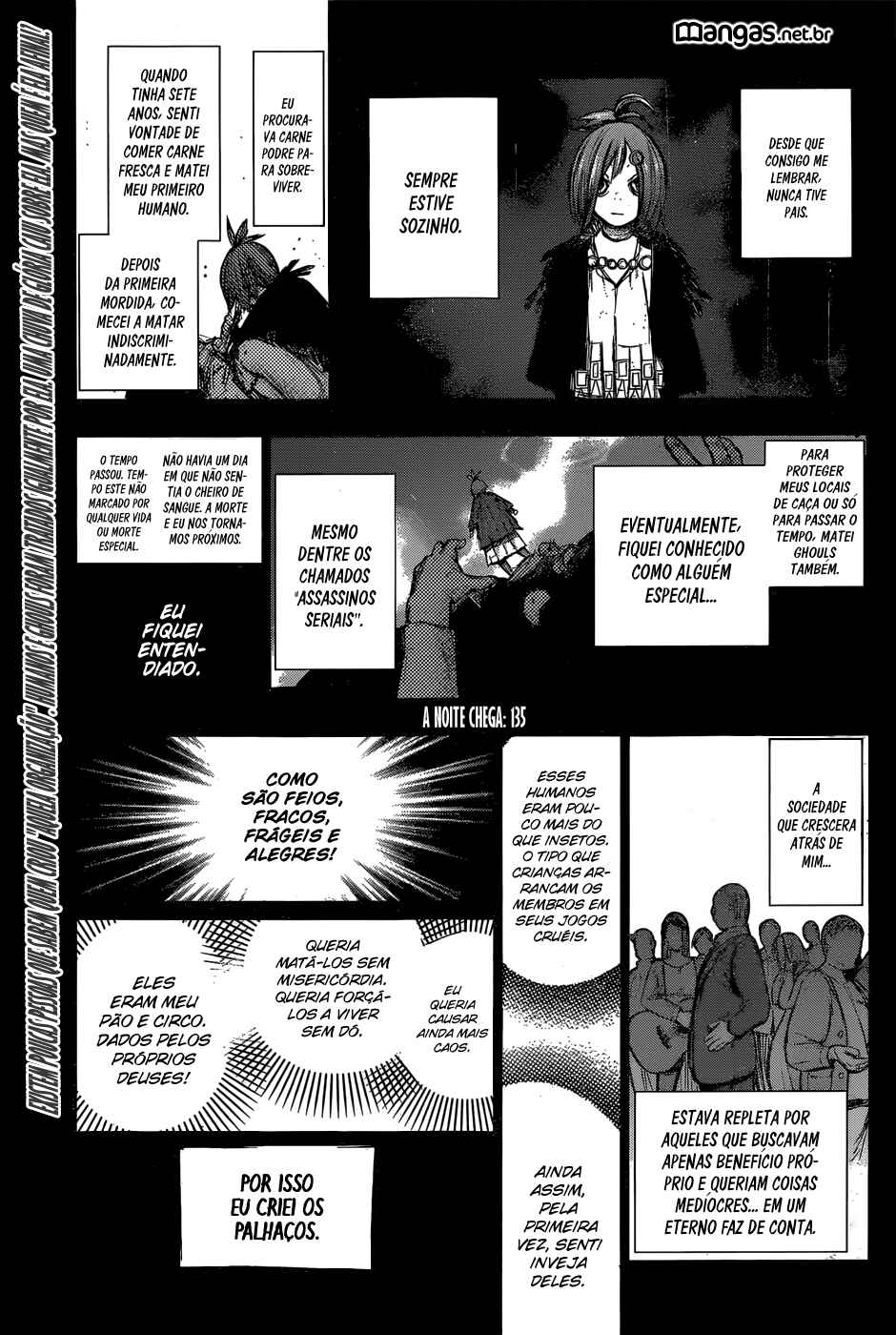 Chapter 135 - Page 4