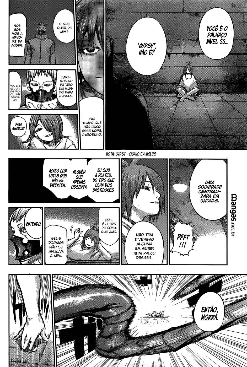 Chapter 135 - Page 7