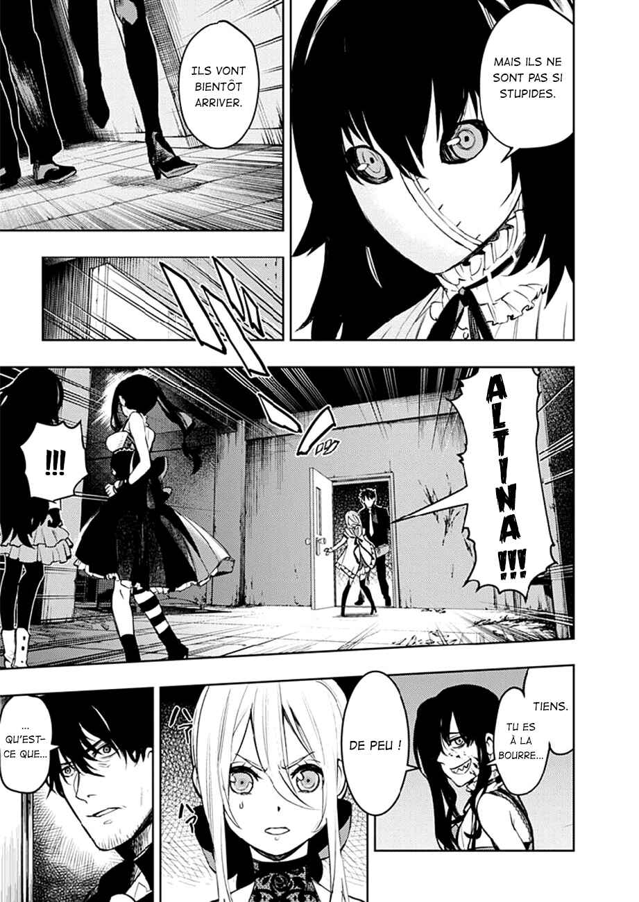Chapter 16 - Page 6