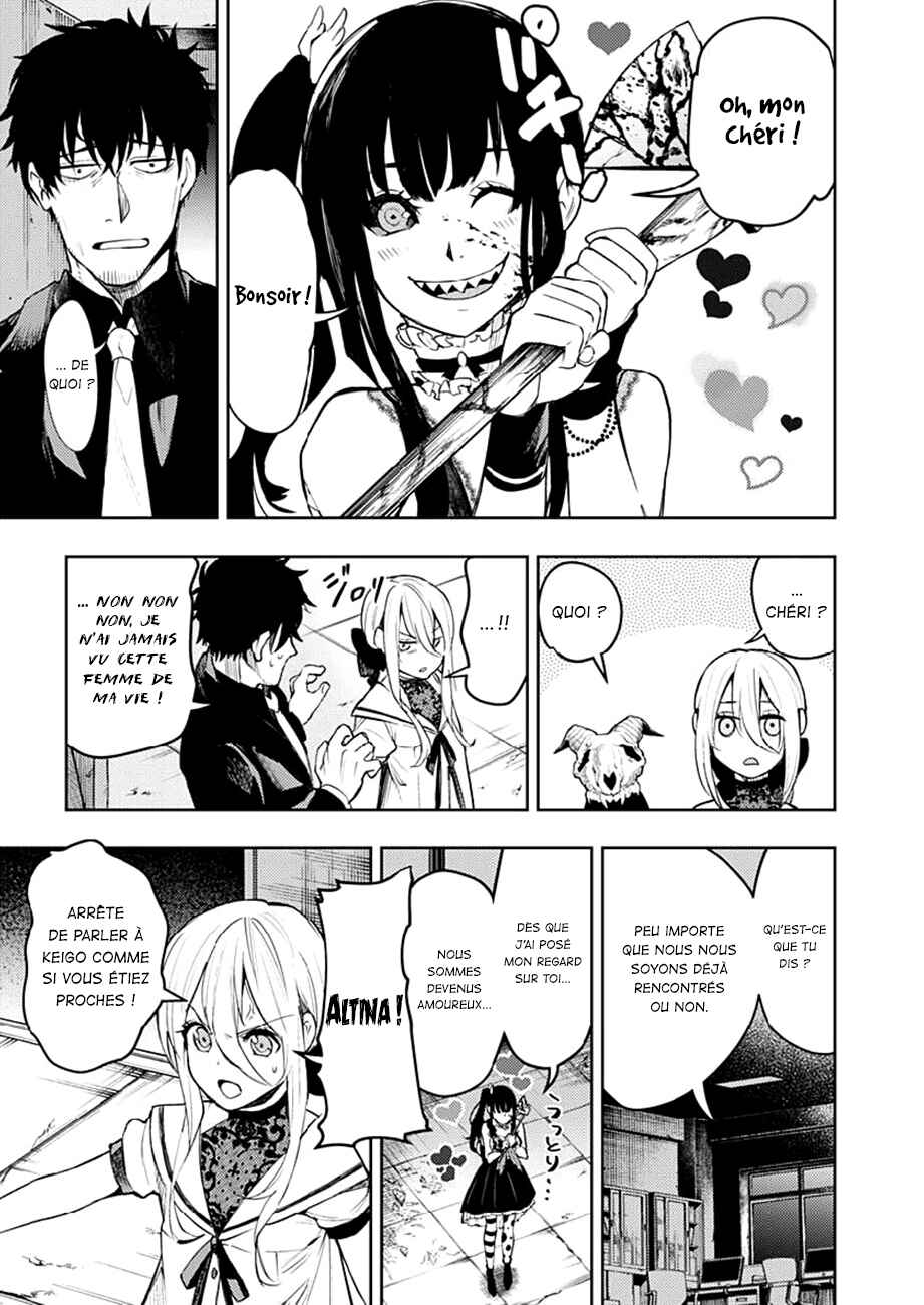 Chapter 16 - Page 8