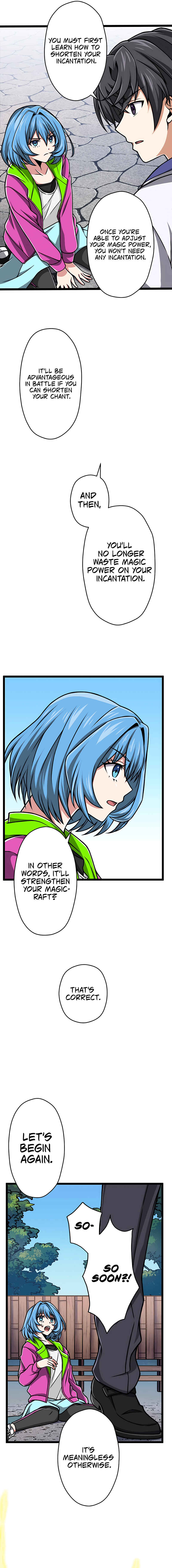 Chapter 11 - Page 10