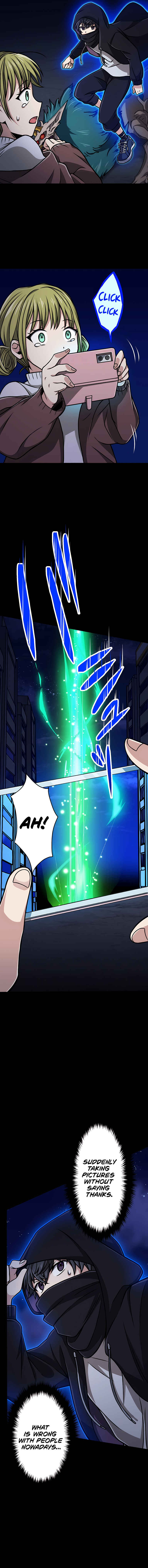 Chapter 11 - Page 14
