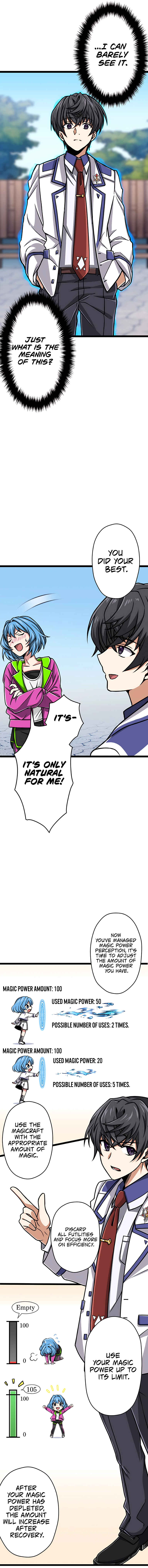 Chapter 11 - Page 3