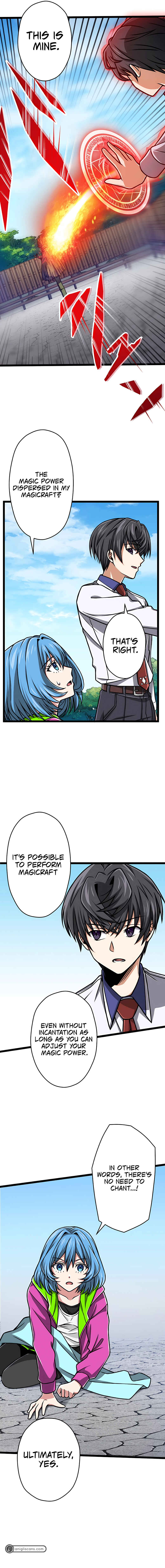 Chapter 11 - Page 9