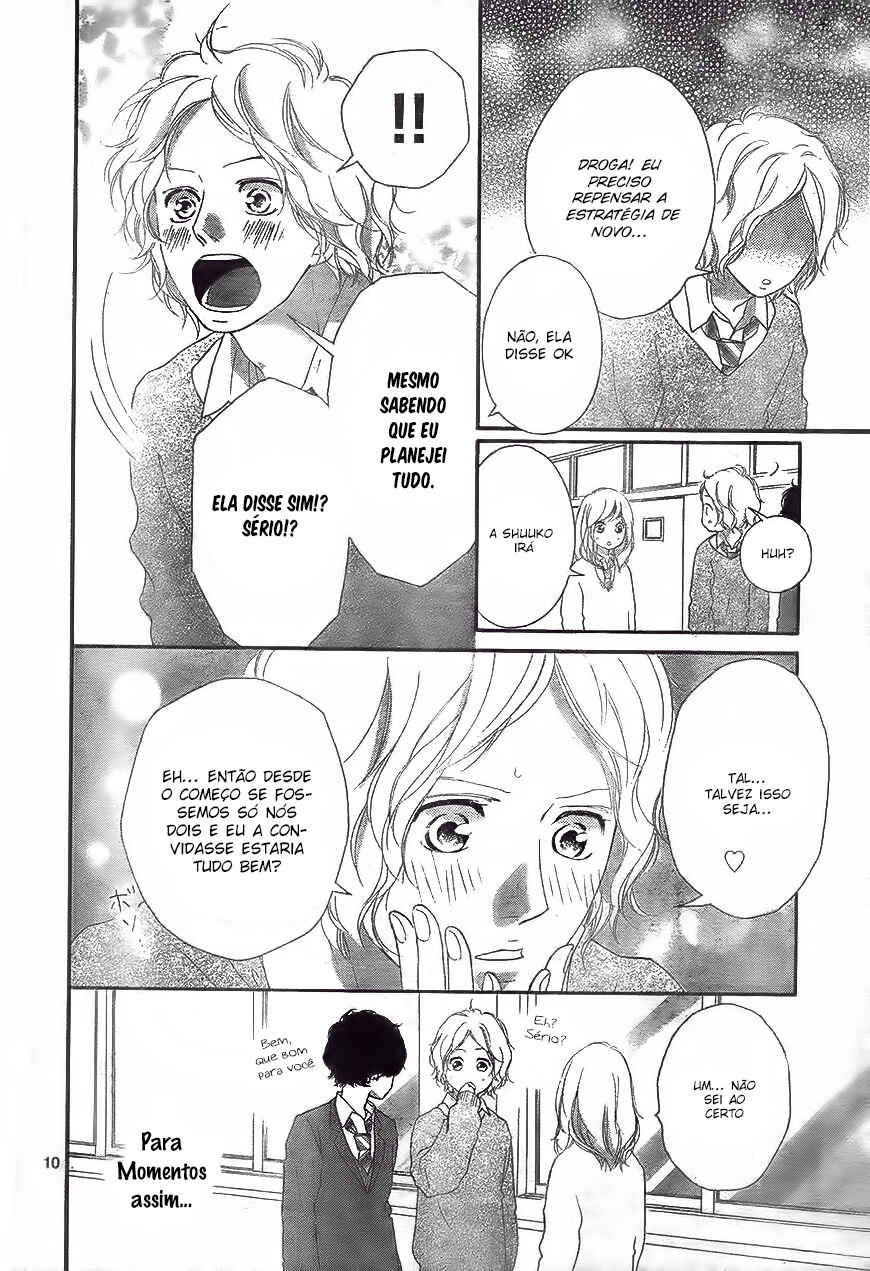 Chapter 48 - Page 11