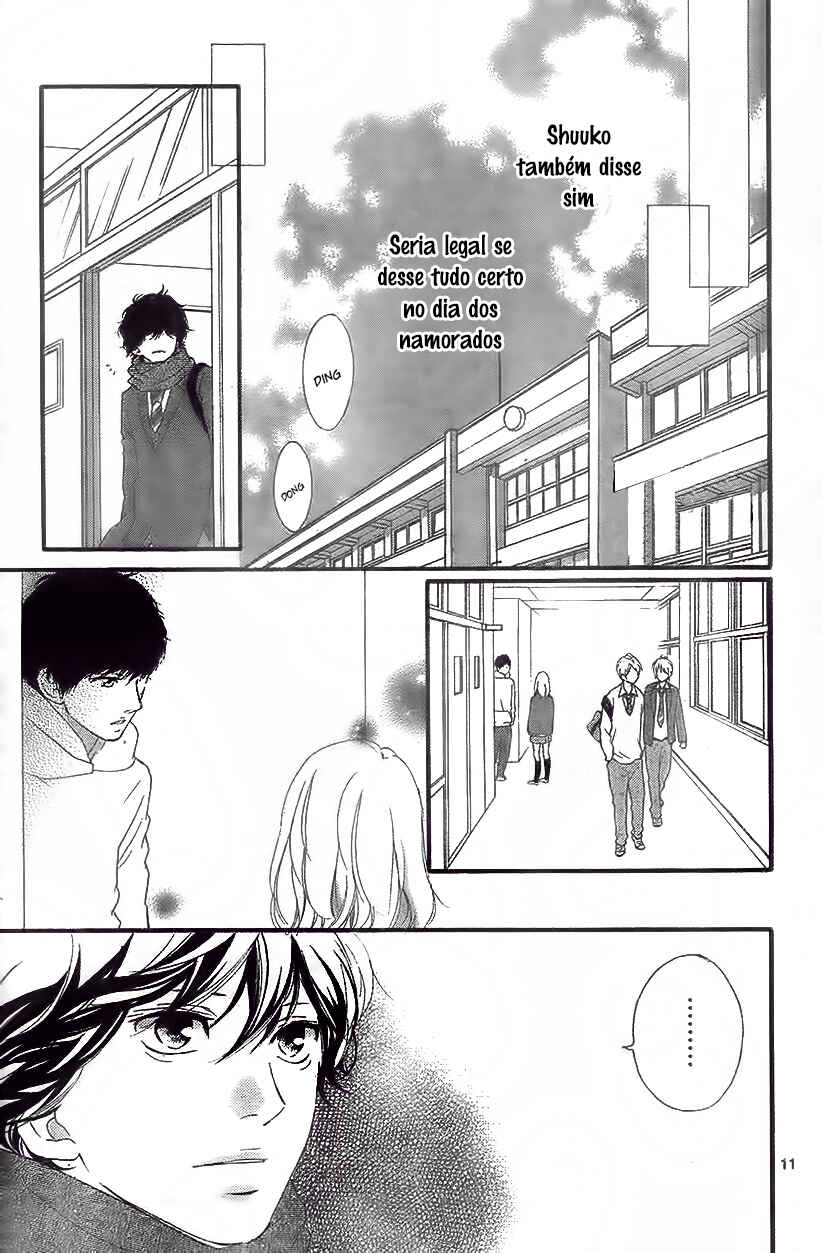 Chapter 48 - Page 12