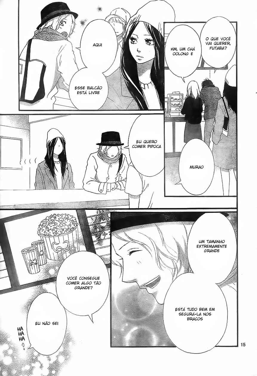 Chapter 48 - Page 16