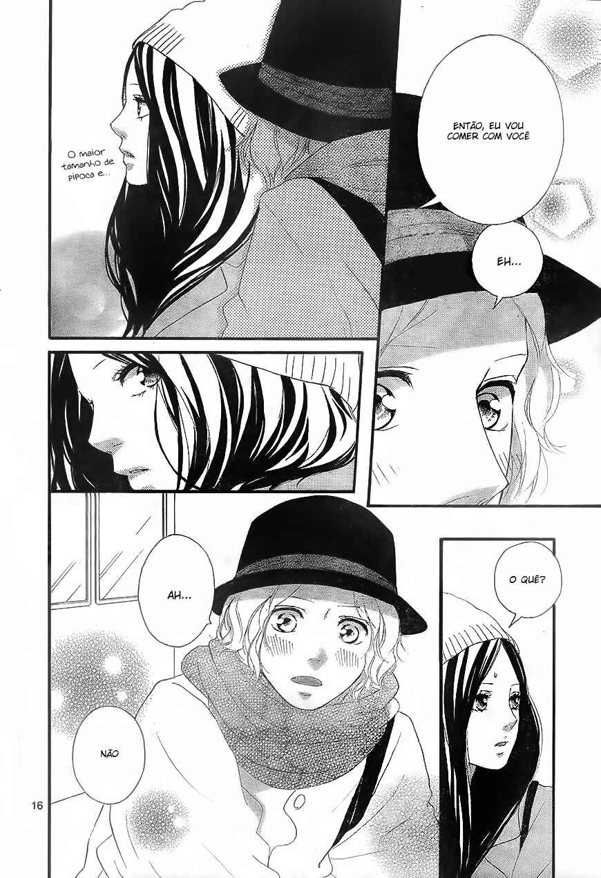 Chapter 48 - Page 17