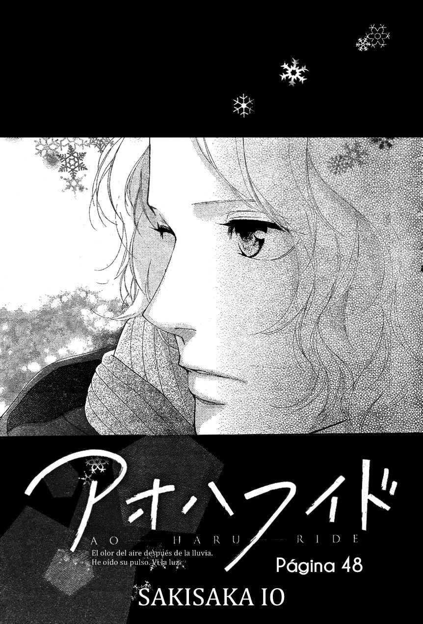 Chapter 48 - Page 2