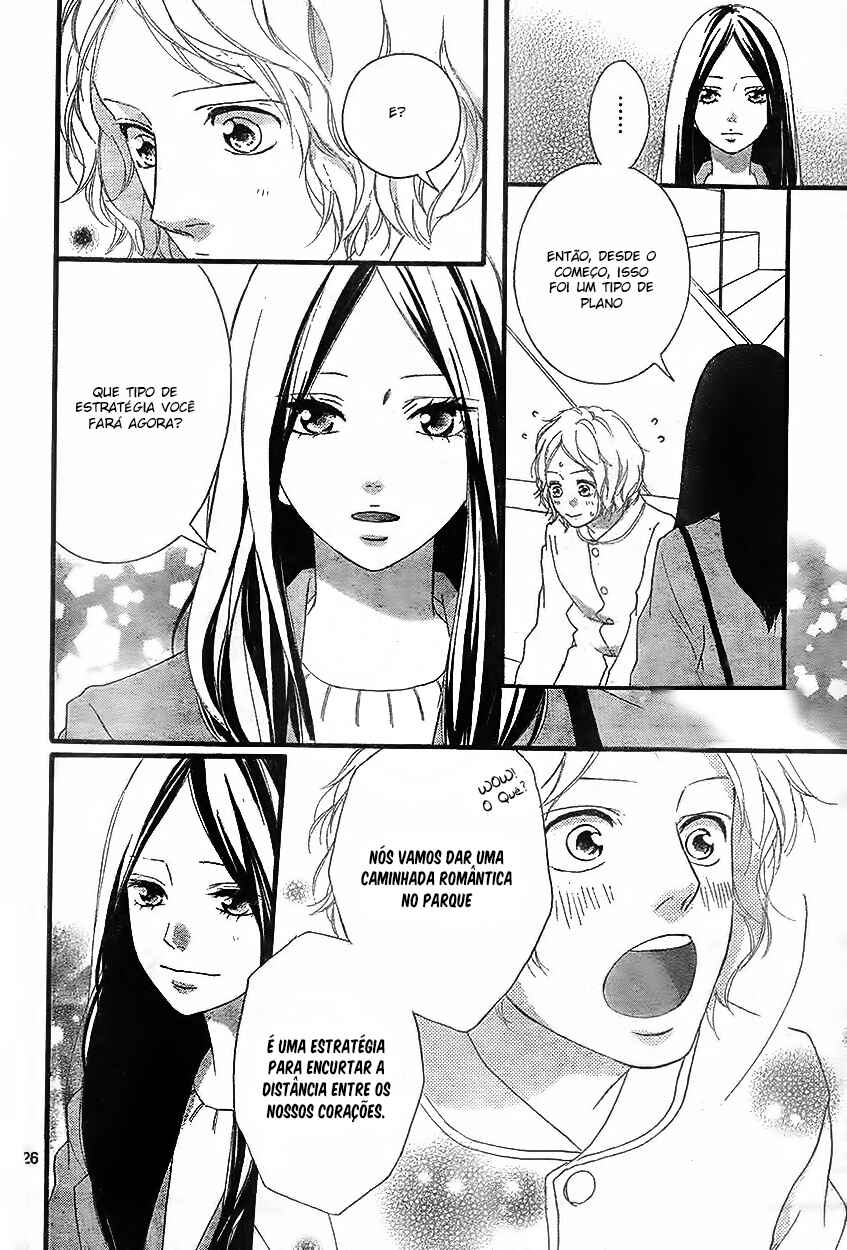 Chapter 48 - Page 27