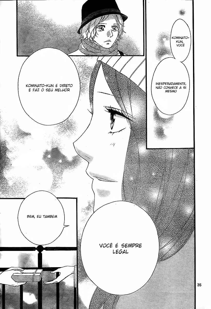 Chapter 48 - Page 36