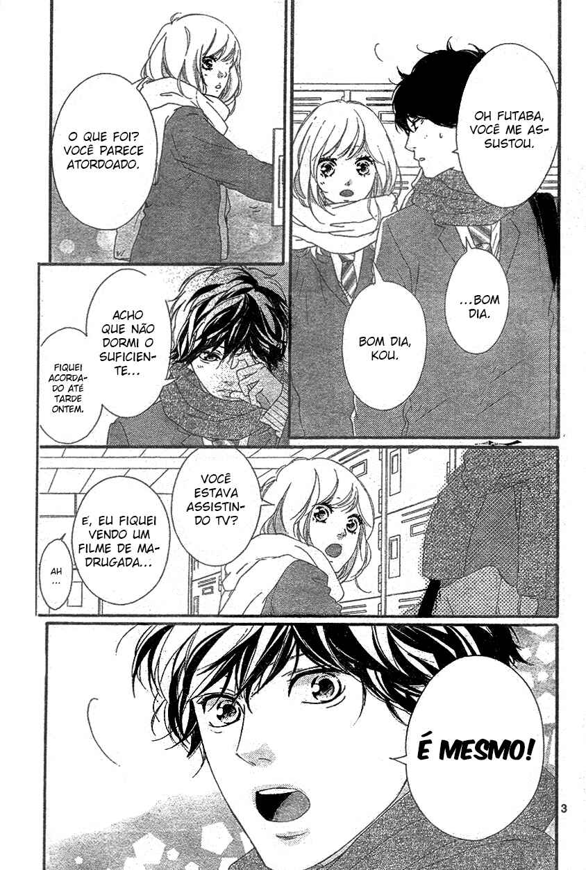 Chapter 48 - Page 4