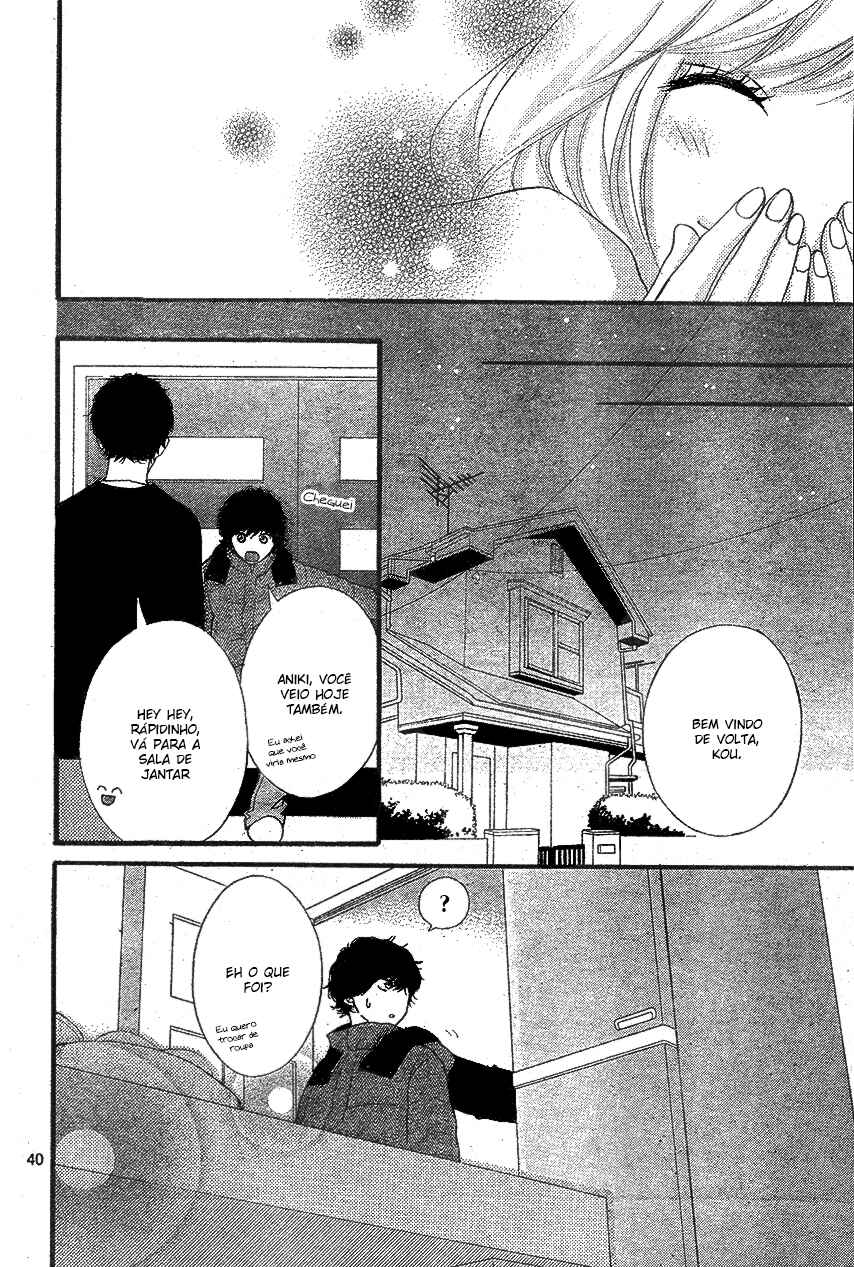Chapter 48 - Page 41