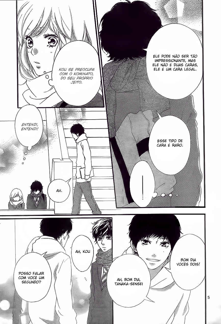 Chapter 48 - Page 6