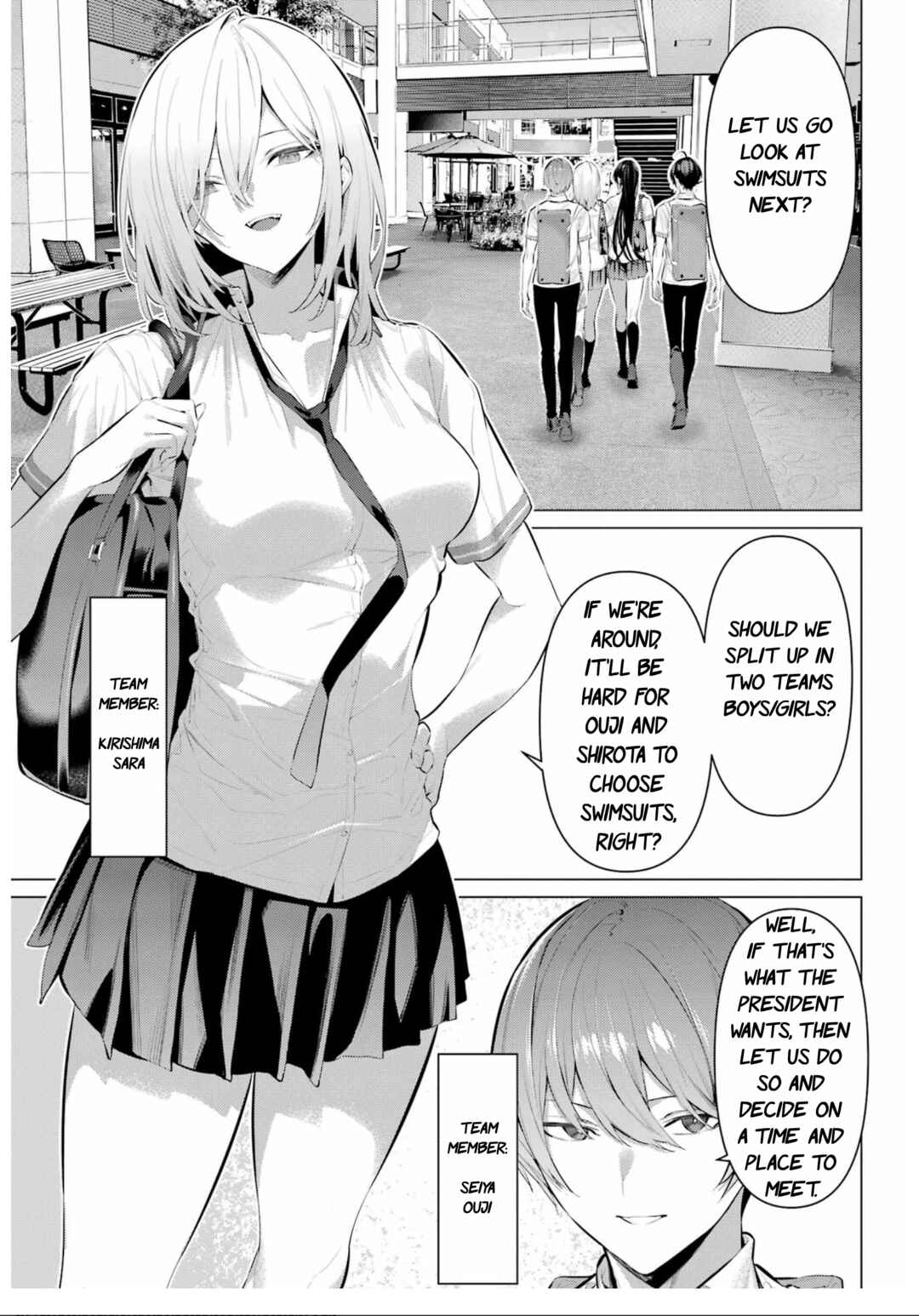 Chapter 60 - Page 6