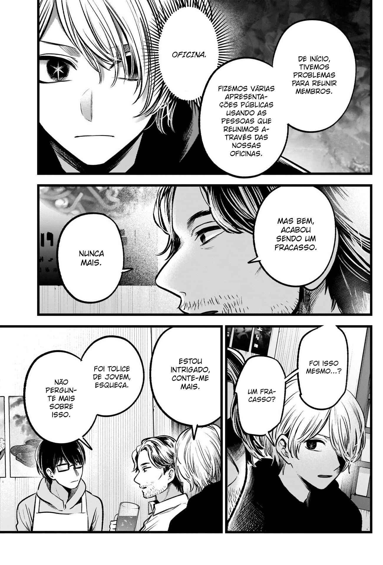 Chapter 67 - Page 10