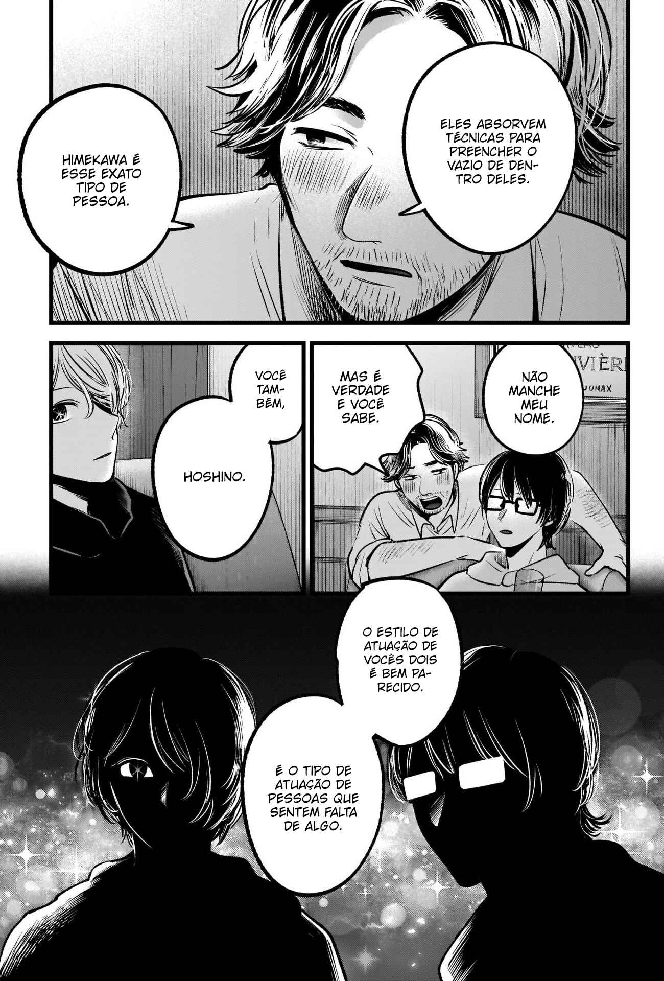 Chapter 67 - Page 16