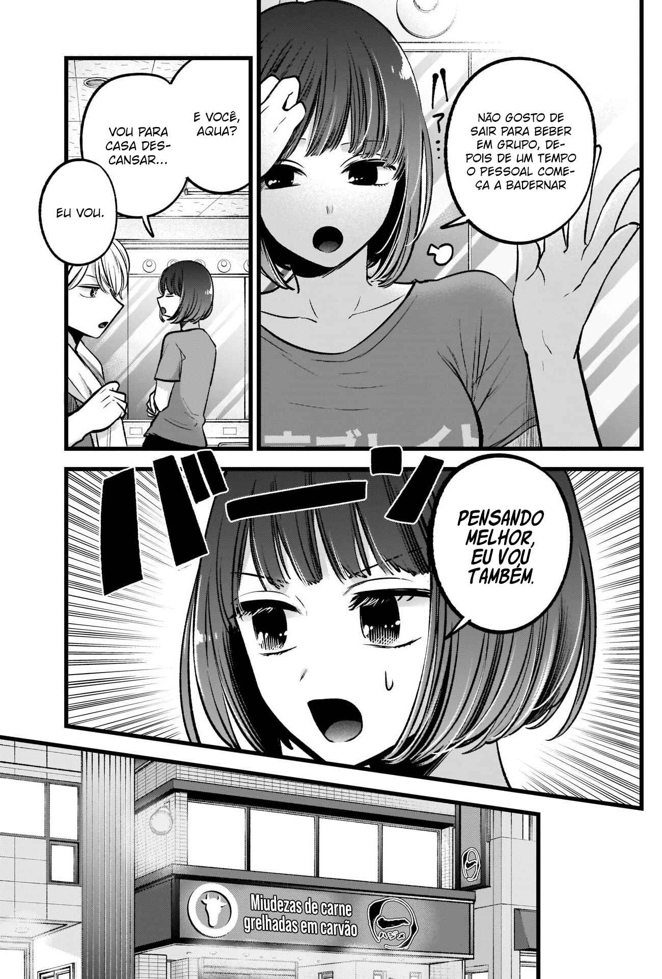 Chapter 67 - Page 6