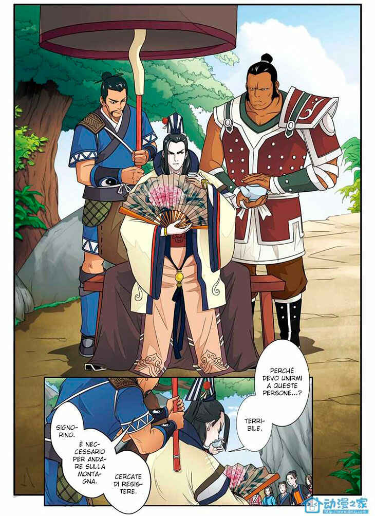 Chapter 14 - Page 11
