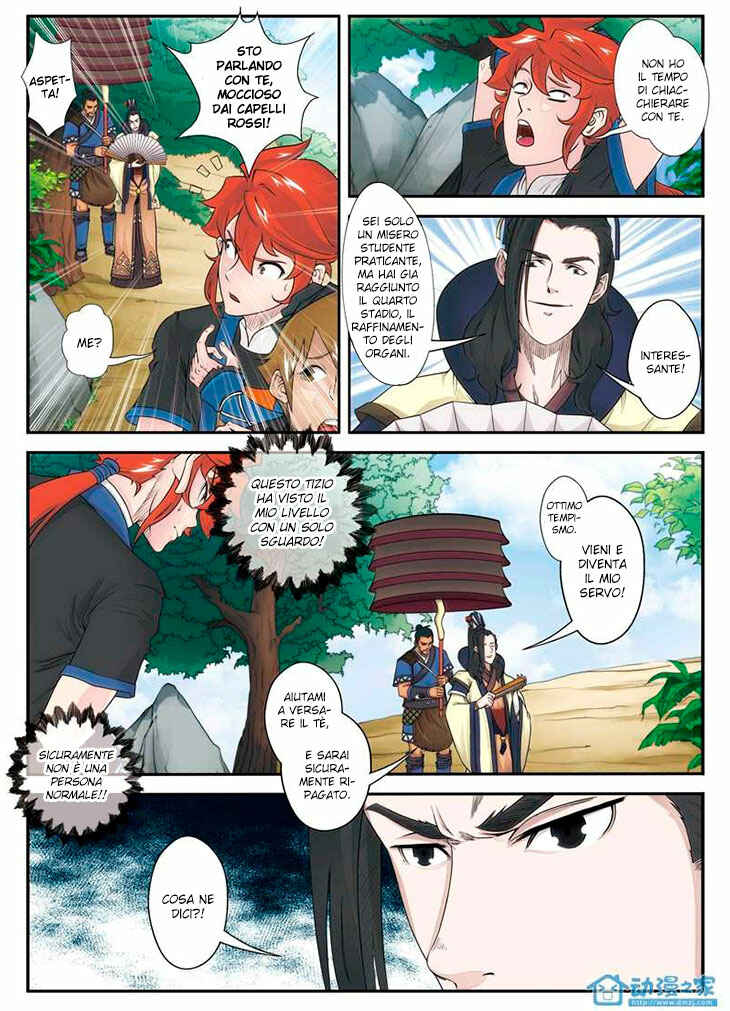 Chapter 14 - Page 14