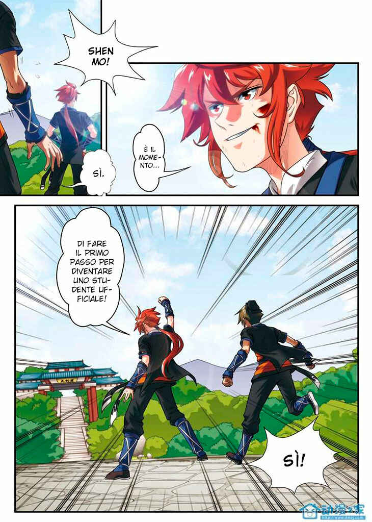 Chapter 14 - Page 8