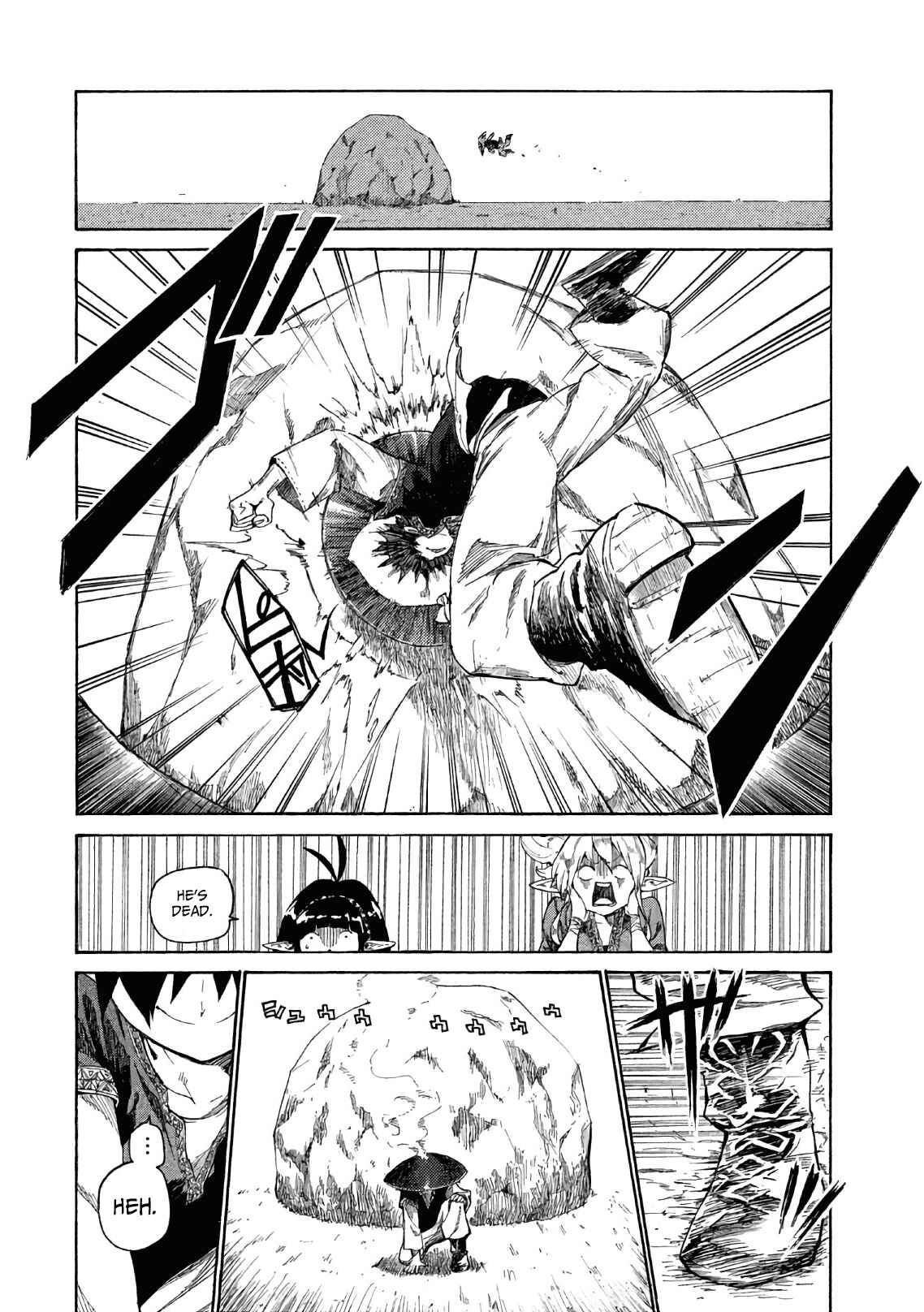 Chapter 2 - Page 15