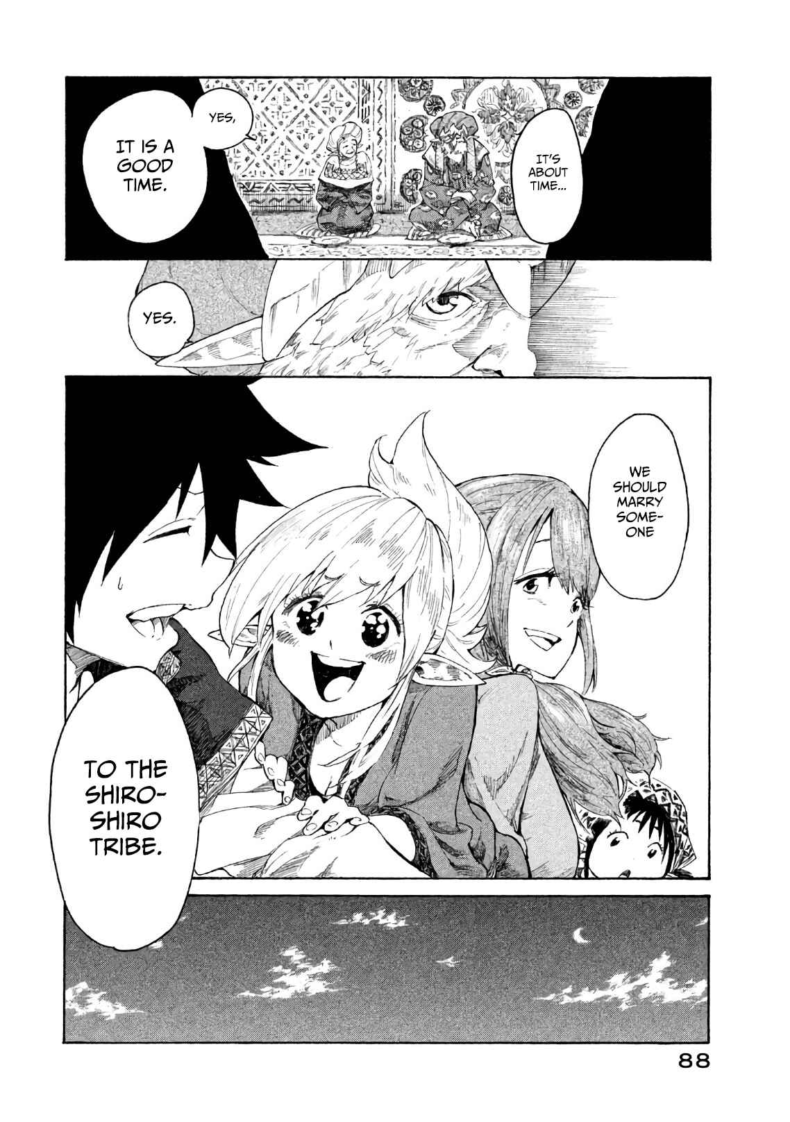 Chapter 2 - Page 41