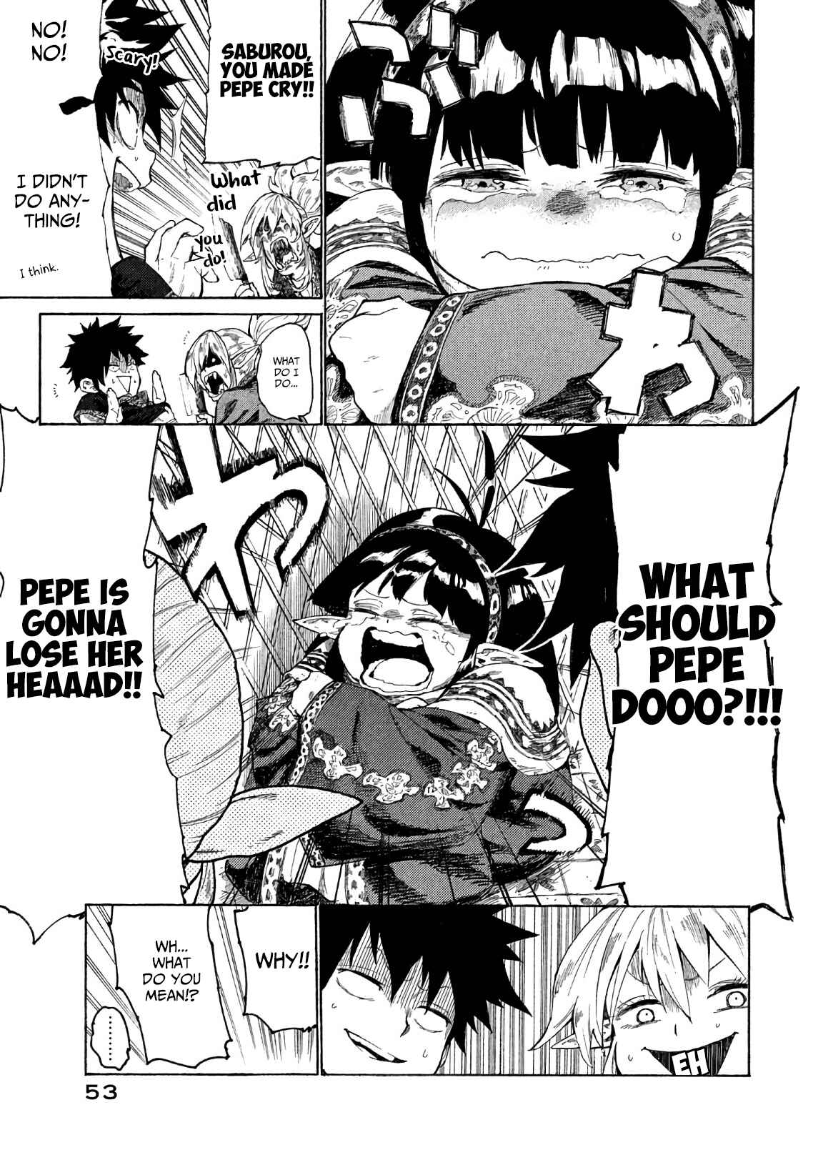 Chapter 2 - Page 6