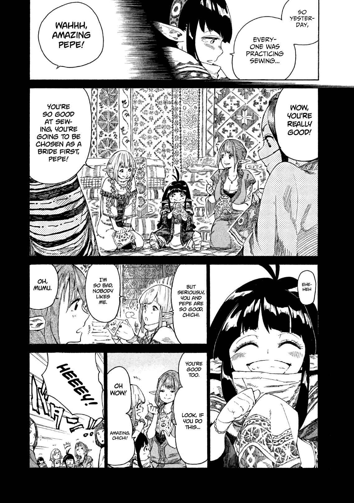 Chapter 2 - Page 7