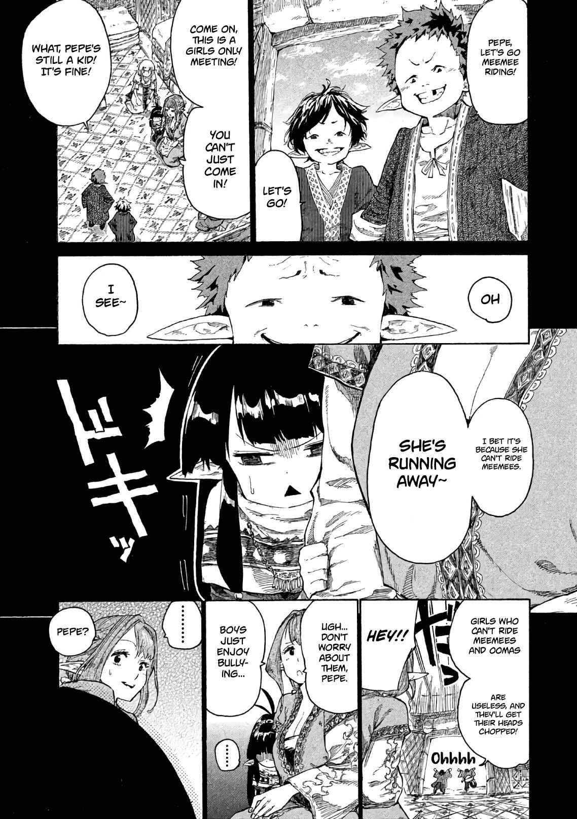 Chapter 2 - Page 8