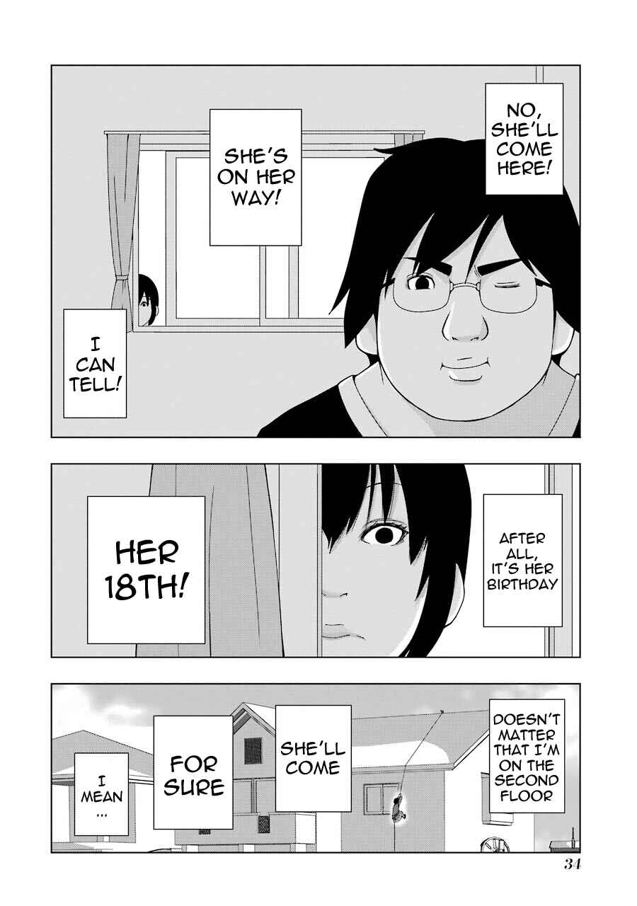 Chapter 136 - Page 2