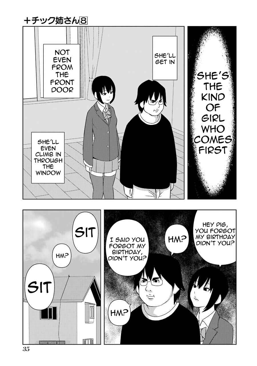 Chapter 136 - Page 3