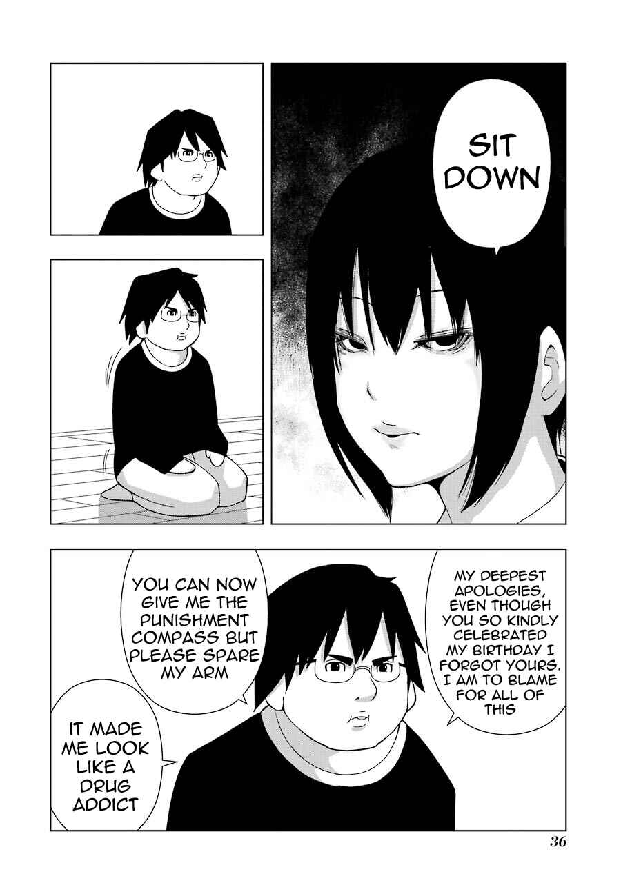 Chapter 136 - Page 4