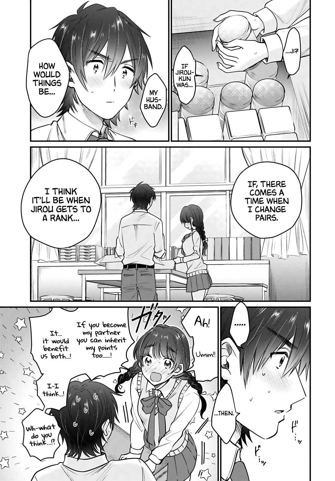 Chapter 34 - Page 10