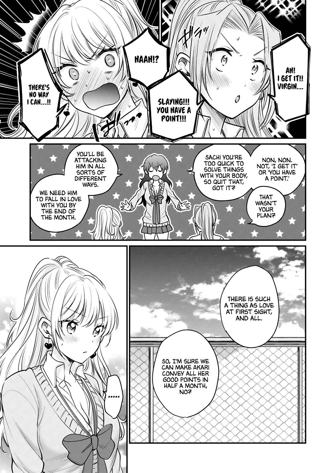 Chapter 34 - Page 20