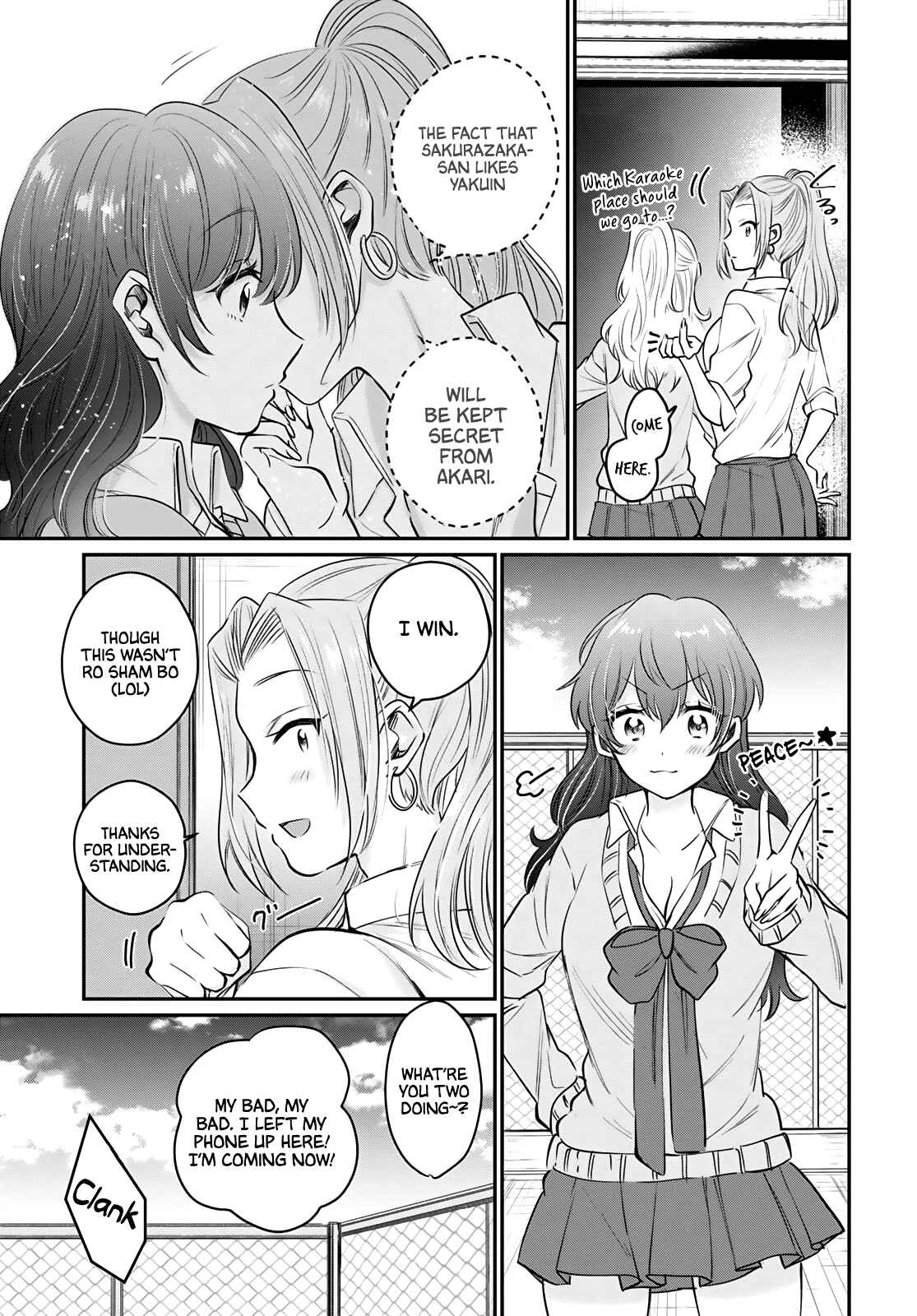 Chapter 34 - Page 24