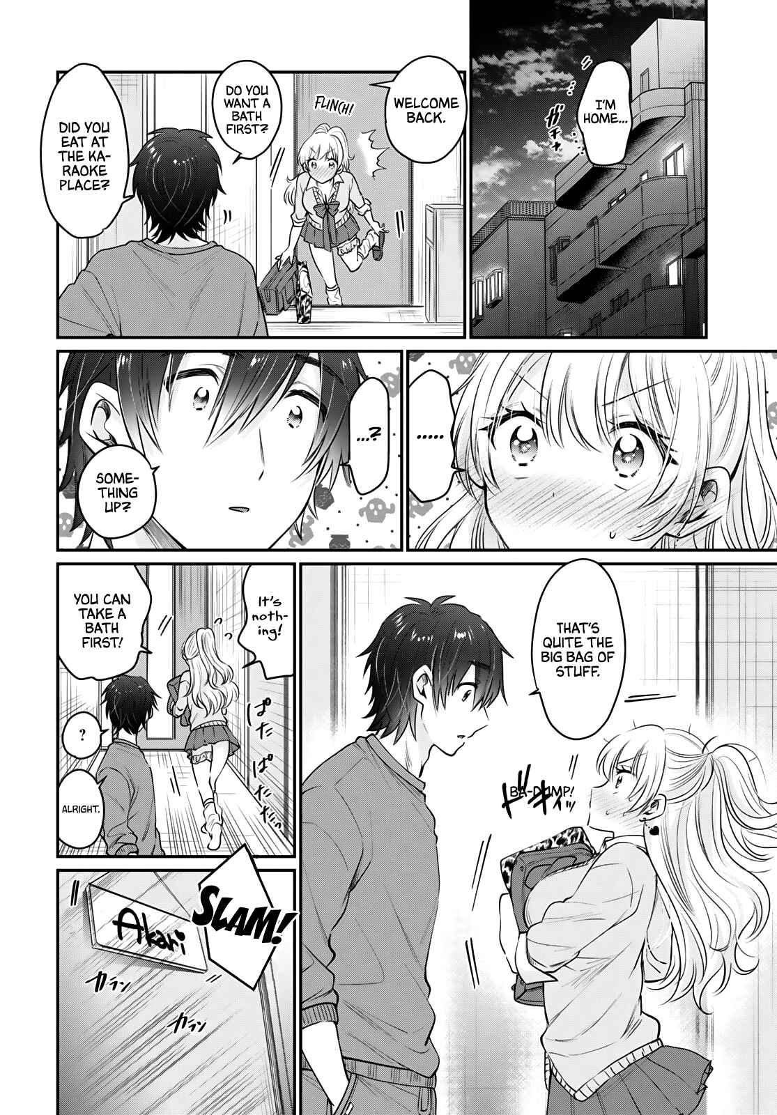 Chapter 34 - Page 25
