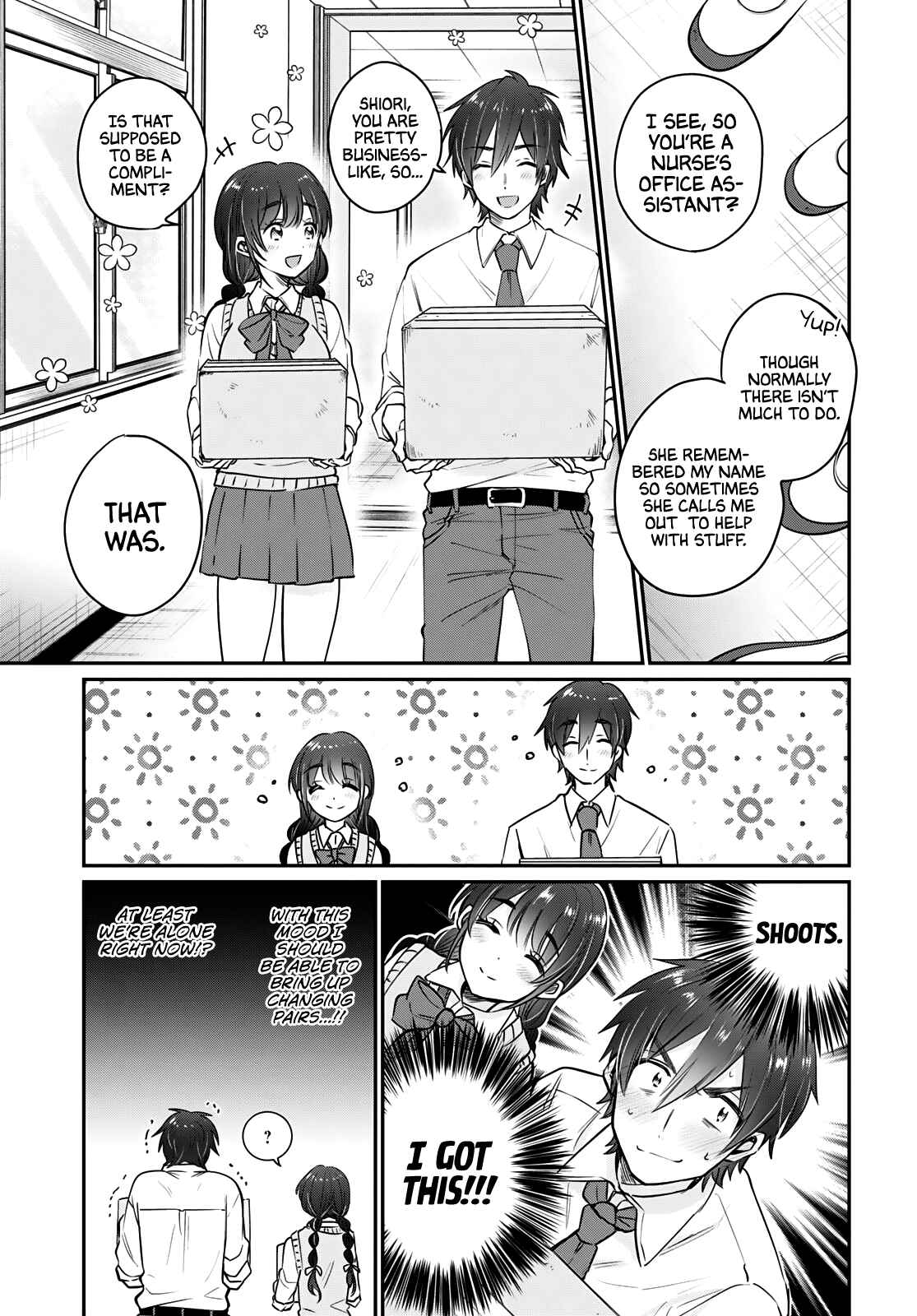 Chapter 34 - Page 6
